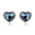 Picture of Casual Small Stud Earrings Online Only