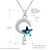 Picture of Need-Now Colorful Fashion Pendant Necklace from Editor Picks