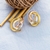 Picture of Good Small Casual Stud Earrings