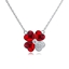 Show details for Casual Small Pendant Necklace with Speedy Delivery