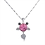 Show details for Casual Small Pendant Necklace Direct from Factory