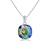 Picture of Best Small 16 Inch Pendant Necklace