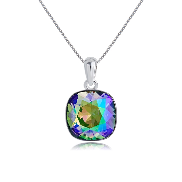 Picture of Best Small 16 Inch Pendant Necklace