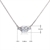 Picture of Casual 16 Inch Pendant Necklace with Fast Delivery