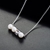 Picture of Funky Casual Fashion Pendant Necklace