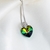 Picture of Casual Colorful Pendant Necklace with Fast Delivery