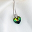 Show details for Casual Colorful Pendant Necklace with Fast Delivery