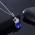 Picture of Fashion Animal Pendant Necklace at Unbeatable Price