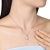 Picture of Best Small Casual Pendant Necklace