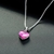 Picture of Casual Fashion Pendant Necklace with No-Risk Return