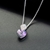Picture of Distinctive Colorful Casual Pendant Necklace As a Gift