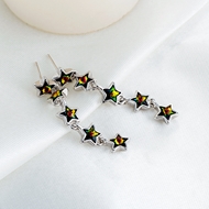 Picture of Fashion Small Dangle Earrings at Unbeatable Price