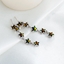 Show details for Fashion Small Dangle Earrings at Unbeatable Price