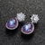 Picture of Low Price Zinc Alloy Classic Drop & Dangle Earrings from Trust-worthy Supplier