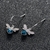 Picture of Zinc Alloy Cute Drop & Dangle Earrings at Unbeatable Price