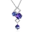 Picture of Fashion Casual Pendant Necklace in Exclusive Design