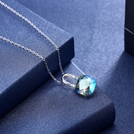 Picture of Top Small Casual Pendant Necklace