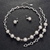 Picture of Irresistible White Casual 3 Piece Jewelry Set Best Price