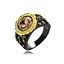 Show details for Classic Casual Fashion Ring Shopping