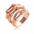 Picture of Zinc Alloy Casual Fashion Ring Exclusive Online