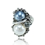 Show details for Popular Big Vintage & Antique Fashion Rings
