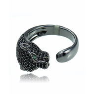 Show details for Cost Effective Delicate Brass Fashion Rings