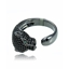 Show details for Cost Effective Delicate Brass Fashion Rings