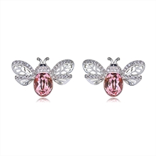 Show details for Casual Fashion Stud Earrings with Worldwide Shipping