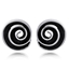 Show details for Famous Small Casual Stud Earrings