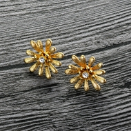 Picture of Latest Small Casual Stud Earrings