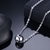 Picture of Fashion Small Pendant Necklace with 3~7 Day Delivery