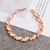 Picture of Fast Selling White Classic Fashion Bracelet with Unbeatable Quality
