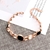 Picture of Bling Casual Classic Fashion Bracelet