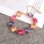 Picture of Classic Rose Gold Plated Fashion Bracelet of Original Design