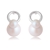 Picture of Casual Fashion Stud Earrings with Beautiful Craftmanship