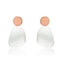 Show details for Wholesale Online None-Stone Big Drop & Dangle