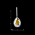 Picture of Wholesale Online Swarovski Element Small Drop & Dangle