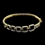 Picture of Low Cost Transparent Simple Bangles