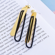 Picture of Nice Casual Classic Dangle Earrings