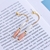 Picture of Great Casual Classic Dangle Earrings