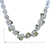 Picture of Cheapest Big Zinc-Alloy 2 Pieces Jewelry Sets