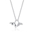 Picture of Hot Selling White Casual Pendant Necklace Shopping