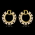 Picture of Origninal Casual Cubic Zirconia Stud Earrings