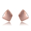 Show details for Wholesale Online Modern Simplicity Zine-Alloy Stud