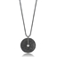 Show details for Vanguard Design For Oxide Zinc-Alloy Long Chain>20 Inches