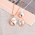 Picture of Dubai Casual Necklace and Earring Set with Speedy Delivery