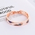 Picture of Bling Casual Shell Fashion Bracelet