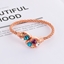 Show details for Superior Classic Small Bangles