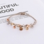 Show details for Origninal Casual Zinc Alloy Fashion Bracelet