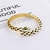 Picture of Best Selling Casual Classic Fashion Bracelet
